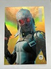 Fortnite 3 Card Holo Foil Lot