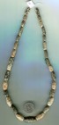 African Trade Beads Antique Ancient Dogon Old Granite Stone Beads Djenne Mali