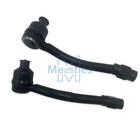 Oem 56820-3x000 56820-3x090 2pcs Outer Tie Rods For 15 - 19 Kia Soul Ev Electric