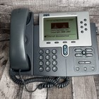 Cisco Ip Phone -7900 Series-7960