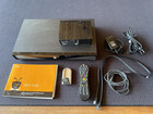 Tivo Roamio Plus 1tb Dvr Wireless Adapter