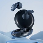 Quiet Ear Plugs Noise Reduction Super Soft Reusable Hearing Protection For Anti