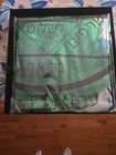 The Conjure By Lala Inuti Ahari Ori Scarf Supreme 8 Wealth