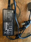 Original For Dji Mavic Pro Drone 50w Battery Charger Ac Power Adapter F1c50