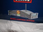 Lionel 2208010 Command Base 3 Control System O 027 Mib New 2024 Factory Sealed
