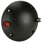 Prv Audio Rpd280ti Replacement Diaphragm For D280ti