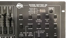 American Dj Scene Setter-48 Dimming Console W  Power Cord