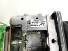 New J r  Merritt Controls Vnsoa-14032 Single Axis Joystick Spring Return Center