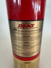 Fireboy Boat Fire Extinguisher   Cg2-265    Engine Room  fishing  yacht   265cf