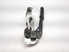 20-24 Kawasaki Krx Krf Teryx 1000 Front Parking Brake Lever 43106-0009