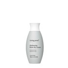 Living Proof Full Thickening Blow-dry Cream 3 7 Oz New