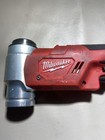 Milwaukee 2677-20 Forcelogic 6-ton Knockout Tool