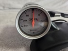 Mini Cooper S Jcw R52  R53 2002-2007  Boost   Volt Guages Gauge Pod Column 