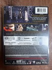 The Lord Of The Rings  The Return Of The King W  Steelbook  4k   Digital   new 
