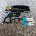 Tivo Roamio Ota Vox   Lifetime Tivo Service   1tb   155 Hours Hd   Fully Updated