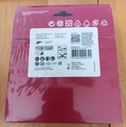 New 2 Pack Hilti Cup Wheel  Diamond Cup Dg-cw 150 6in Sp Univ  2270824