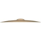 Zildjian Z Custom Ride Cymbal 20 In 