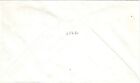 Fdc     656  --  Edison Coil Pair --  Nickles Addressed