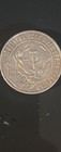 Russia Russian Silver Coin 1 Rouble 1922 Pl      Rare