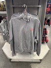 Disney Marvel Spider Man V Hulk Brand Day Pullover Hoodie New 2026 Multiple Size