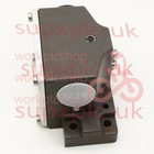 1pcs New For Euchner Machine Limit Switch Gsbf02r12-502-mc1806 094147