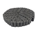 Renold Xl Bl500 25 Leaf Chain 138 Links Forklift Mast Lifting Chain