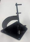 Go Kart Or Quarter Midget Racing Engine Storage Mount For Trailer Or Shop