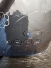 Ooma Telo Air 2 Voip Read Internet Home Phone Service With Wireless Connectivity