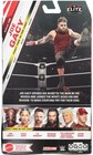 Joe Gacy Wwe Mattel Elite Collection Series 120 Action Figure