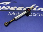 Matris Steering Damper Ktm 890 Duke r 2020-2023 Sd36743-1