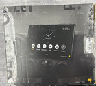 Sony Xav-9500es Mobile Es 10 1  Media Receiver 720p Carplay Android Auto Black