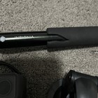 Gopro Hero 5 Black Edition Action Camera