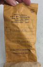 Vintage H s Manufacturing Company Screws 8-32x1 No 2