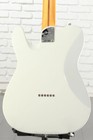Fender American Ultra Ii Telecaster Electric Guitar - Avalanche  Maple