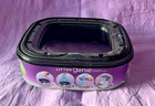 New Litter Genie Cat Litter Disposal System Refill Cartridge