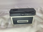 Vintage Kodak Instamatic 104 Film Camera