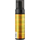 B tan Ultra Long Lasting Self Tanner Mousse   Forever   Ever - Lasts Up To    