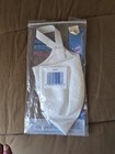 Vintage Swim Cap Ladies Brand New  Never Been Worn  Bought At Nordstroms 1970s