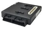 Programmed 2002-2005 Envoy Xl Bcm   15065293   Plug   Play