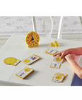 Learning Resources Time Activity Set  Teacher Supplies
