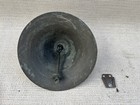 Vintage Brass Ship   s Bell 8    Maritime Bell