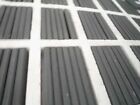 5pcs 10mm 200mm Ferrite Rod For Crystal Radio Antenna
