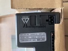 1pc New Emerson Servo Drive Dst1202b