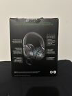 Razer Kraken V3 X Gaming Headset Black Pc mac playstation Compatible New In Box