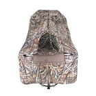 Thunderbay Lay Flat Duck Blind