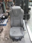 Kenworth T680 Seat Front 3596915