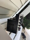 Denon Dn-x800 Hybrid Mixer  Very Rare  Made In Japan 