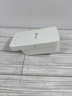 Tp-link Deco M3w Ac1200 Whole Home Mesh Wi-fi Add-on Unit