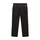 Dickies Skateboardig Mike Anderson Flex Twill Pant Black