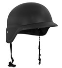 Adult Swat Team Replica Military Combat Airsoft Paintball Tactical M88 Helmet